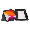 Funda para Tablet Gecko Covers V10T90C1