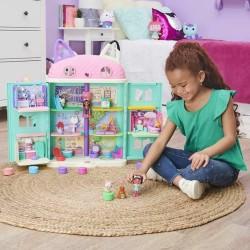 Figura Articulada Spin Master Gabby´s Dollhouse