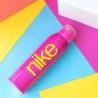 Desodorante en Spray Nike Pink 200 ml