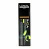 Tinte Permanente L'Oreal Professionnel Paris Inoa Caoba Rubio Dorado Nº 7.35 60 g