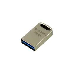 Pendrive GoodRam Executive Gris Plateado 32 GB