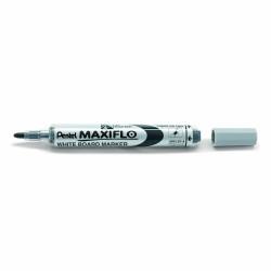 Set de Rotuladores Pentel Maxiflo Borrador de pizarra