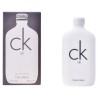 Perfume Unisex Ck All Calvin Klein EDT