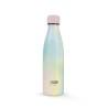 Botella Térmica iTotal Rainbow Dream Acero Inoxidable 500 ml