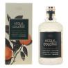 Perfume Unisex Acqua 4711 EDC Blood Orange & Basil