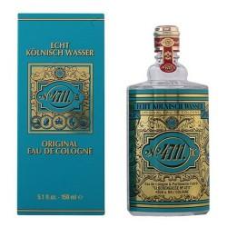 Perfume Unisex 4711 4711 EDC