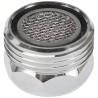 Aireador Gardena 2906-20 Grifo para Cocina Ø 26,5 mm