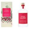 Perfume Unisex Acqua 4711 EDC Pink Pepper & Grapefruit