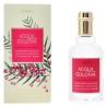 Perfume Unisex Acqua 4711 EDC Pink Pepper & Grapefruit