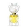 Perfume Unisex Toy 2 Moschino EDP EDP