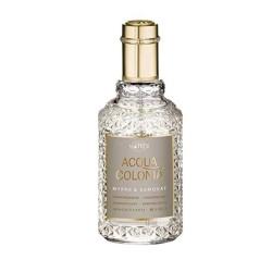 Perfume Unisex Acqua 4711 EDC