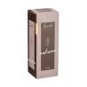 Varitas Perfumadas Lino (250 ml) (6 Unidades)