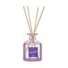 Varitas Perfumadas Violeta (250 ml) (6 Unidades)