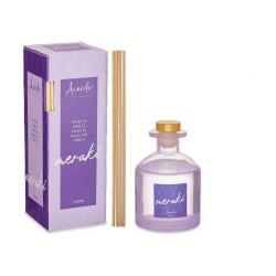 Varitas Perfumadas Violeta (250 ml) (6 Unidades)