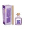 Varitas Perfumadas Violeta (250 ml) (6 Unidades)