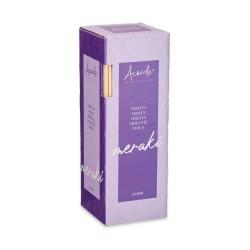 Varitas Perfumadas Violeta (250 ml) (6 Unidades)