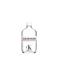 Perfume Unisex Everyone Calvin Klein EDT