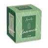 Vela Perfumada Flor de Loto (120 g) (12 Unidades)