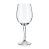 Copa de vino Luminarc Duero Transparente Vidrio 470 ml (6 Unidades)