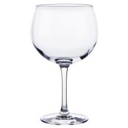 Copa de vino Luminarc Transparente Vidrio (720 ml) (6 Unidades)