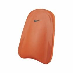 Tabla de natación Nike Swim Kickboard Naranja