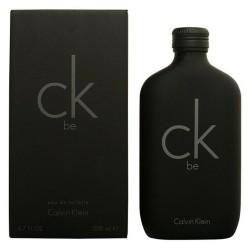 Perfume Unisex Ck Be Calvin Klein