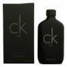 Perfume Unisex Ck Be Calvin Klein