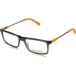 Montura de Gafas Hombre Timberland TB1675 55020