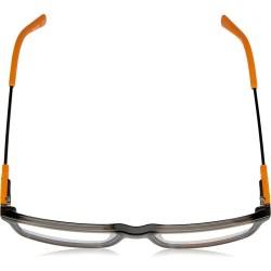 Montura de Gafas Hombre Timberland TB1675 55020