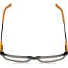 Montura de Gafas Hombre Timberland TB1675 55020