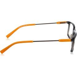 Montura de Gafas Hombre Timberland TB1675 55020