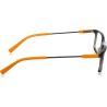 Montura de Gafas Hombre Timberland TB1675 55020