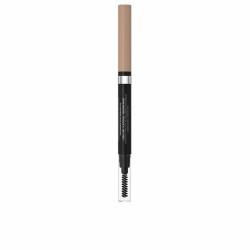 Lápiz de Cejas L'Oreal Make Up Infaillible Brows 24H Nº 6.0-dark blonde (1 ml)