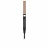 Lápiz de Cejas L'Oreal Make Up Infaillible Brows 24H Nº 6.0-dark blonde (1 ml)