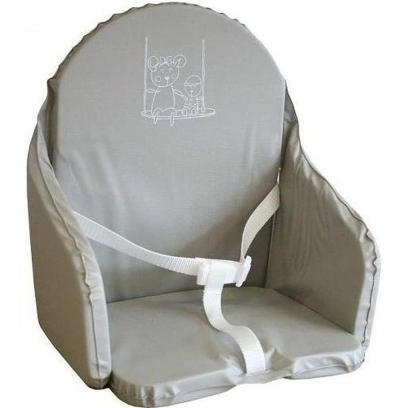 Asiento para Bebés Looping