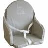 Asiento para Bebés Looping