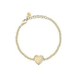 Pulsera Mujer Morellato PASSIONI