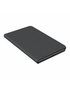 Funda para Tablet Tab M10 Lenovo ZG38C03033 10,1" Negro