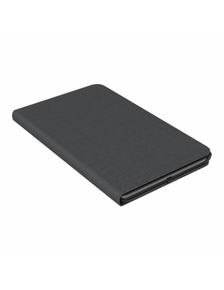 Funda para Tablet Tab M10 Lenovo ZG38C03033 10,1" Negro