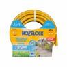 Manguera Hozelock Tricoflex Ultraflex 25 m Ø 15 mm 5/8"