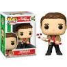 Muñeco Funko Pop! Jingle All The Way Howard Nº1163