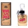 Perfume Mujer Gold Couture Juicy Couture EDP EDP