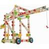 Playset Eichhorn 100039046 Eolienne 300 Piezas