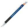 Portaminas Staedtler Mars Micro Azul 0,5 mm (5 Unidades) (10 Unidades)