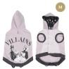 Sudadera para Perro Disney M Lila