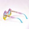 Gafas de Sol Infantiles The Paw Patrol Multicolor