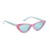 Gafas de Sol Infantiles Peppa Pig Rosa