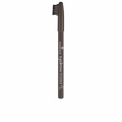 Lápiz de Cejas Essence Eyebrow Designer Nº 11-deep brown 1 g