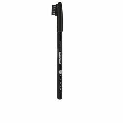 Lápiz de Cejas Essence Eyebrow Designer Nº 01-black 1 g