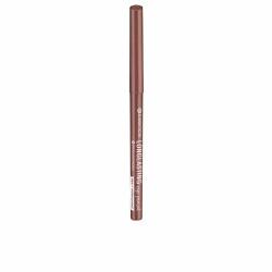 Lápiz de Ojos Essence Long-Lasting Nº 35-sparkling brown 0,28 g